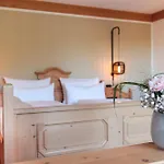 Hotel Hof 4*