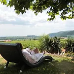Hof Hotel 4*