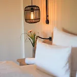 Hof Hotel Leinsweiler