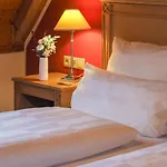 Hotel Hof Leinsweiler