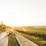 Hof Hotel 4*