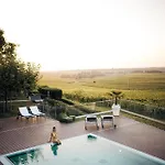 Hof Hotel
