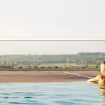 Hof Hotel