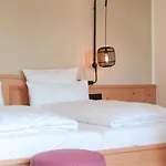 Hof Hotel