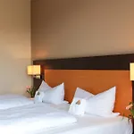 Hotel Hof 4*