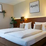 Hof Hotel