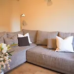 Hof Hotel 4*