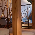 Hof Отель 4*