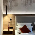Hof Hotel 4*