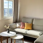 Hotel Hof 4*