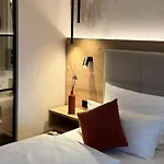 Hotel Hof Leinsweiler