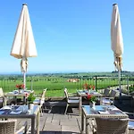 Hof Hotel Leinsweiler