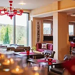 Hotel Hof