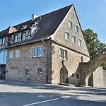 Hof Hotel