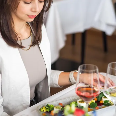 Hof Hotel Leinsweiler