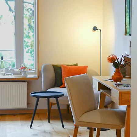 Hof Otel 4*