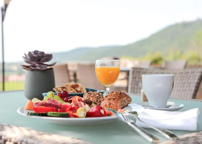 Hof ליינסוויילר