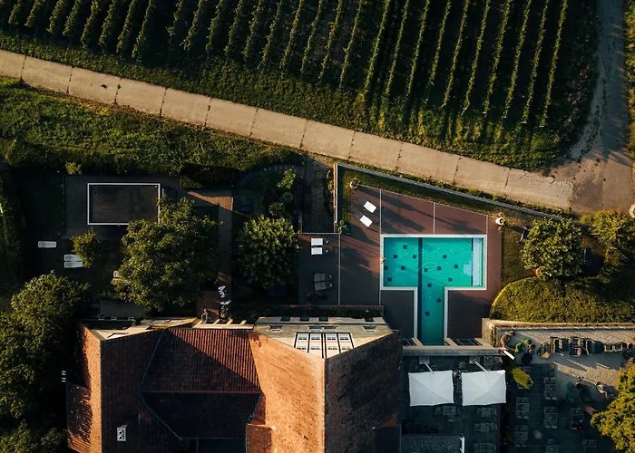 Hof ליינסוויילר