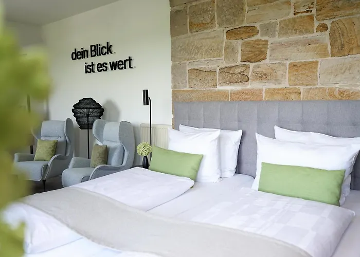 Hof ליינסוויילר