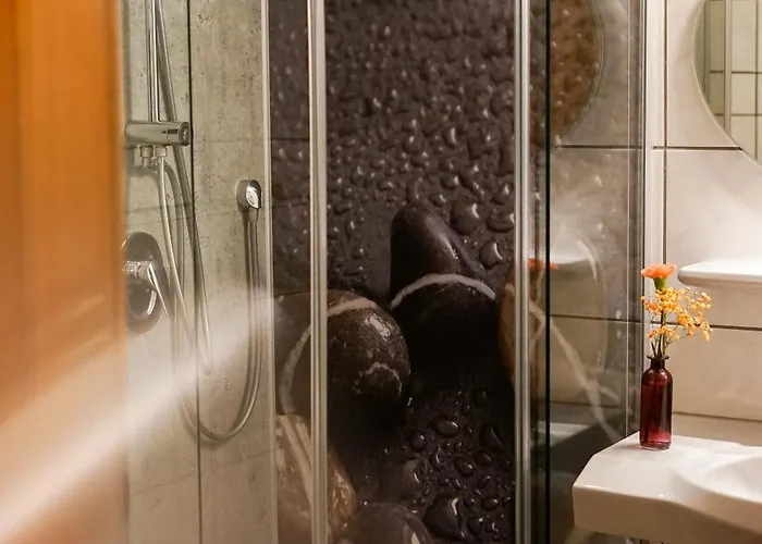 Hof ליינסוויילר