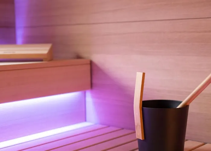 Hof 4* ליינסוויילר